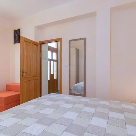 Lejlighed Lino Premantura