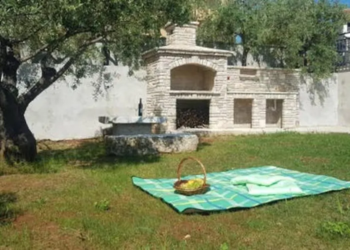 Lino Appartamento *