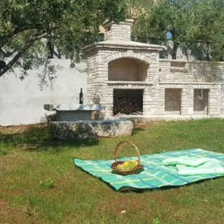 Lino Διαμέρισμα *